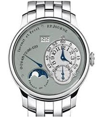 Pre-Owned F.P. Journe Octa Lune Watch